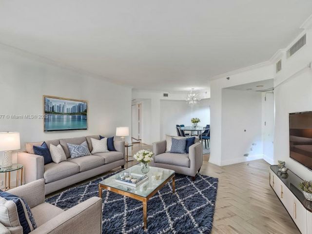 Apartment for sale  Unit #503 - photo 6002990