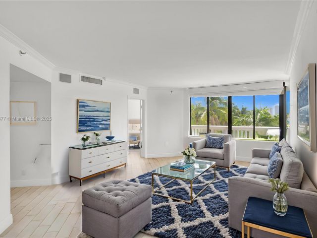 Apartment for sale  Unit #503 - photo 6002991