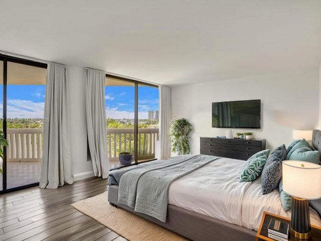 Apartment for sale  Unit #503 - photo 6002992