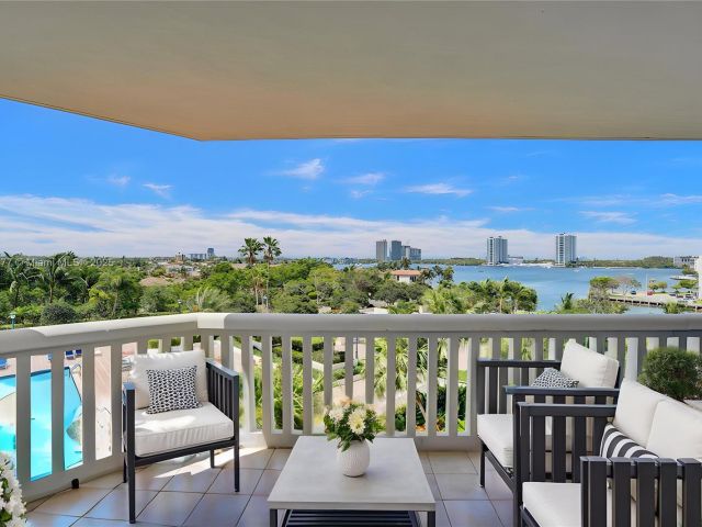 Apartment for sale  Unit #503 - photo 6002994