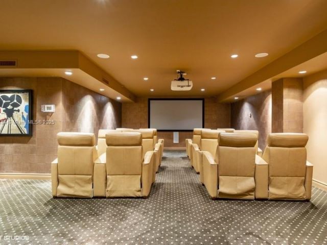 Apartment for sale  Unit #28J - photo 5934001