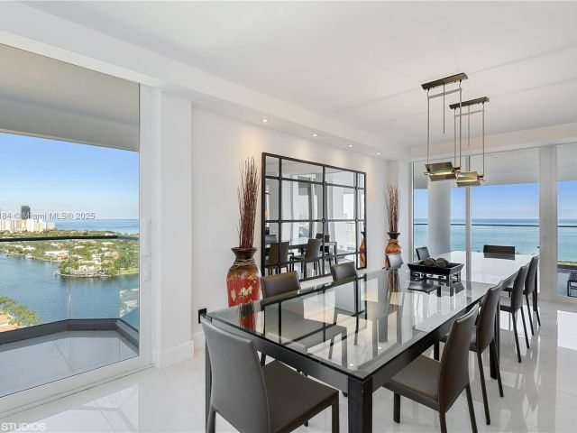 Apartment for sale  Unit #28J - photo 5934012