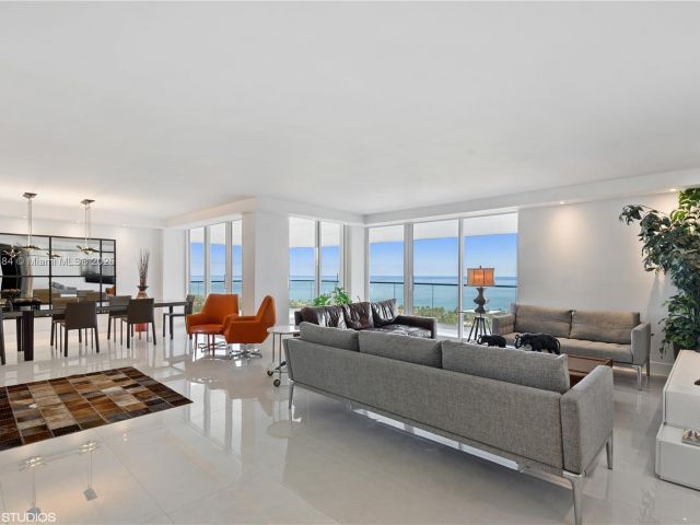 Apartment for sale  Unit #28J - photo 5934014