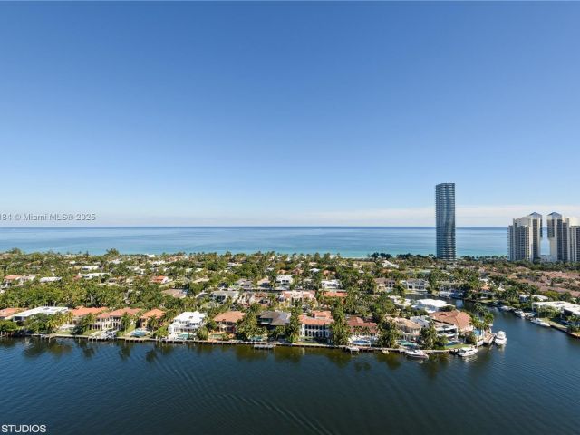 Apartment for sale  Unit #28J - photo 5934017