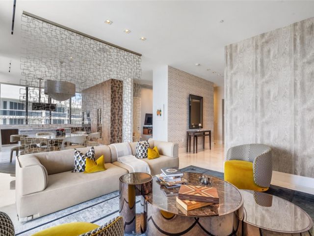 Apartment for sale  Unit #3002 - photo 5960586