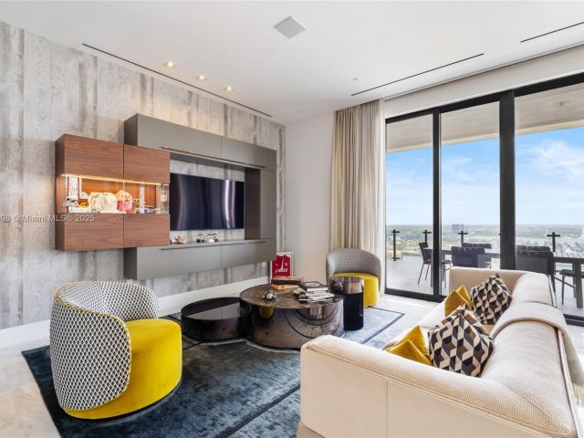 Apartment for sale  Unit #3002 - photo 5960590