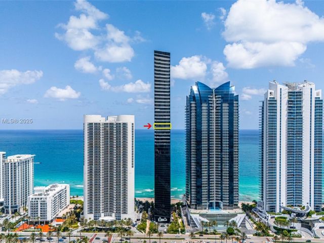 Apartment for sale  Unit #3002 - photo 5960597