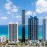 Muse Residences - Condo - Sunny Isles Beach