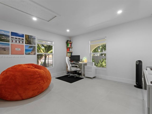 Home for sale at 4430 NW 1st Ave - photo 5932344