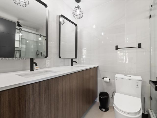 Home for sale at 4430 NW 1st Ave - photo 5932346