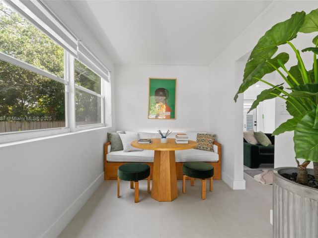 Home for sale at 4430 NW 1st Ave - photo 5932357