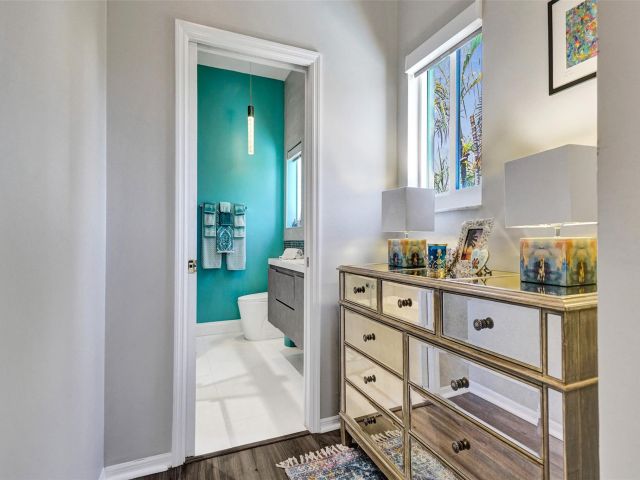 Home for sale at 1744 NE 9th St - photo 6053554