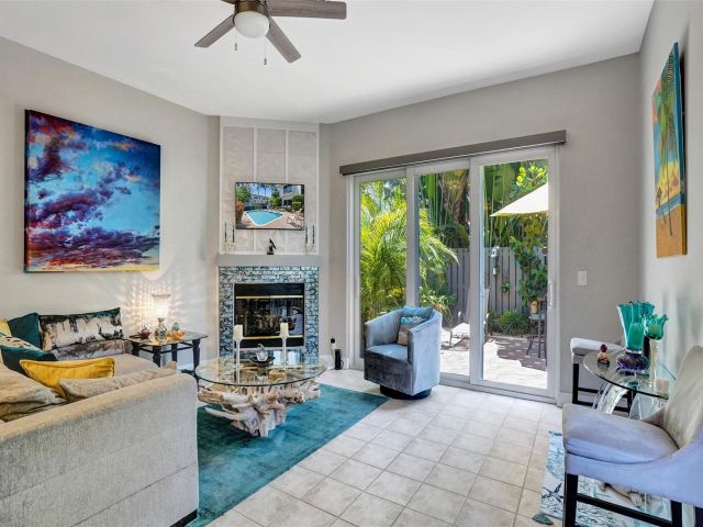 Home for sale at 1744 NE 9th St - photo 6053558