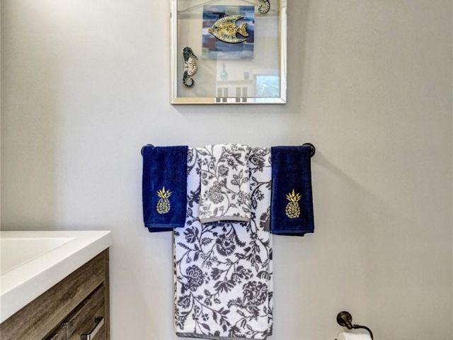 Home for sale at 1744 NE 9th St - photo 6053559