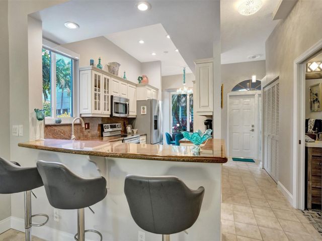 Home for sale at 1744 NE 9th St - photo 6053564