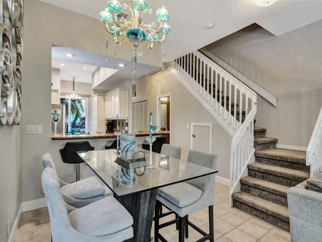 Home for sale at 1744 NE 9th St - photo 6053565