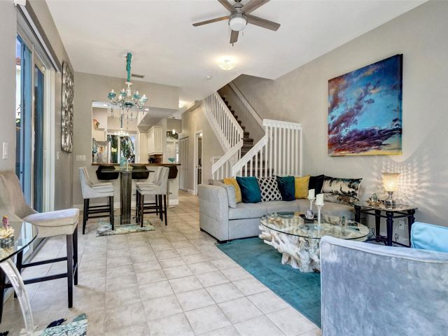 Home for sale at 1744 NE 9th St - photo 6053566