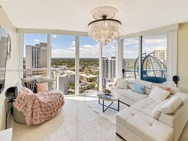 Apartment for sale  Unit #2401 - photo 5932987