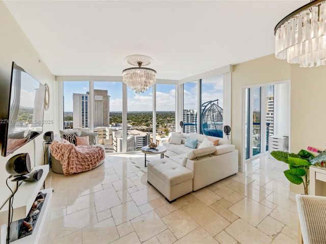 Apartment for sale  Unit #2401 - photo 5932989