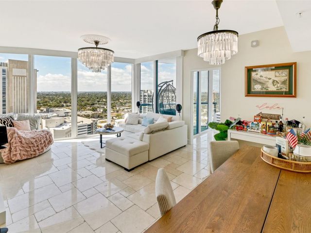 Apartment for sale  Unit #2401 - photo 5932991