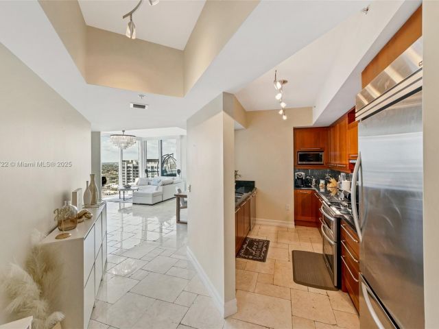 Apartment for sale  Unit #2401 - photo 5932995