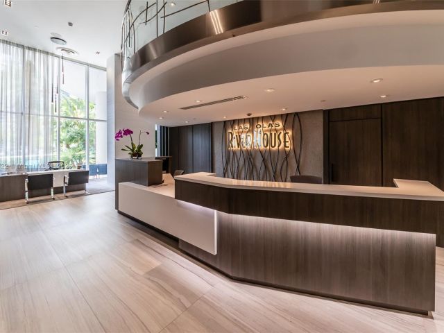 Apartment for sale  Unit #2401 - photo 5932998