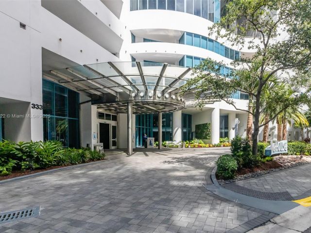 Apartment for sale  Unit #2401 - photo 5933003