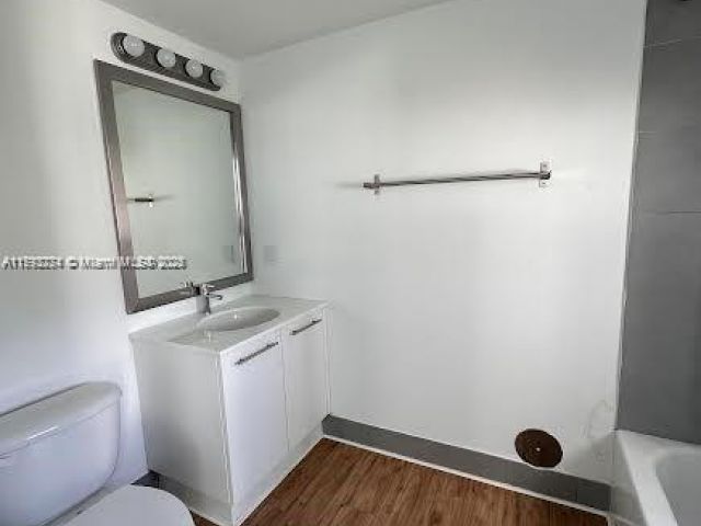 Apartment for sale  Unit #1105 - photo 5934988