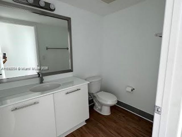 Apartment for sale  Unit #1105 - photo 5934991