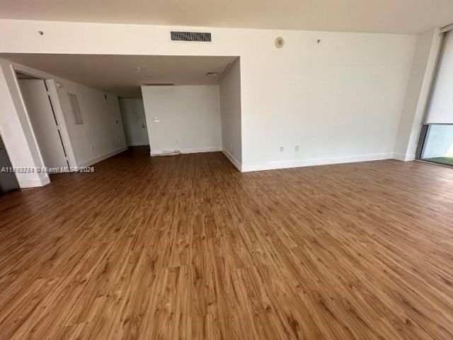 Apartment for sale  Unit #1105 - photo 5934993