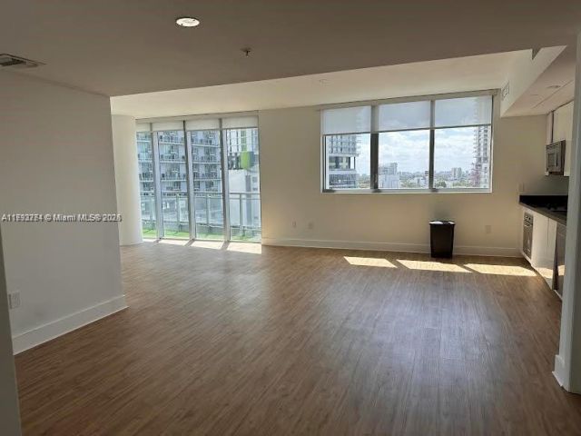 Apartment for sale  Unit #1105 - photo 5934995