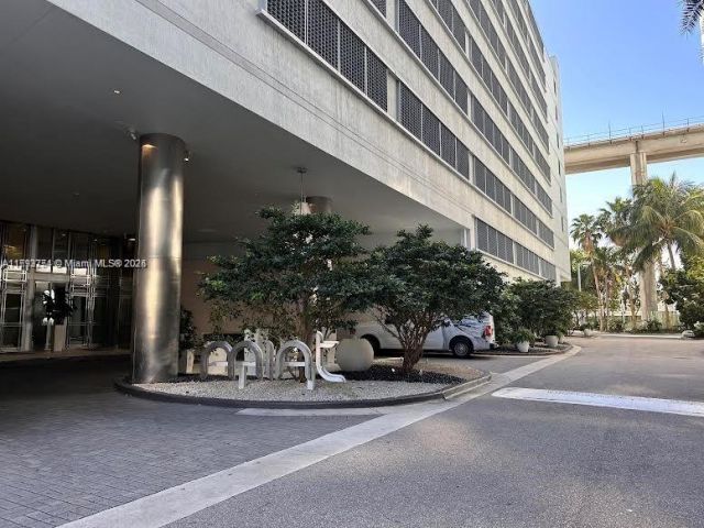 Apartment for sale  Unit #1105 - photo 5934999