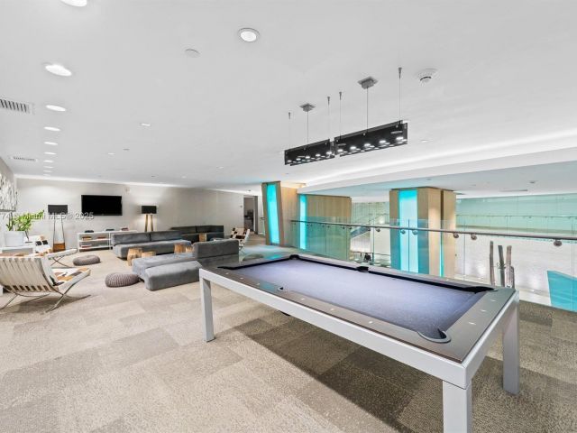 Apartment for sale  Unit #1105 - photo 5935002