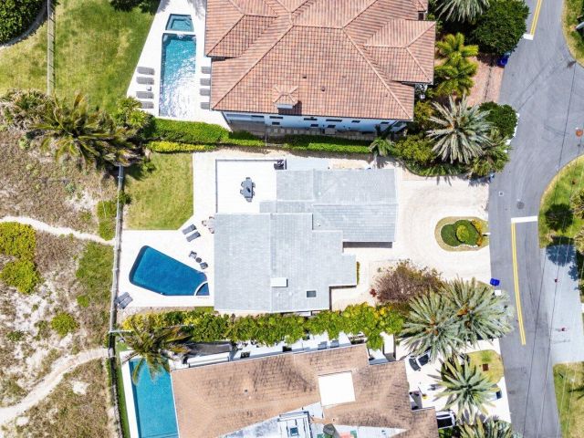 Home for sale at 1906 Bay Drive - photo 6052288