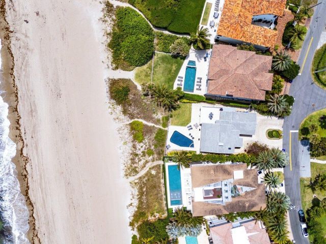 Home for sale at 1906 Bay Drive - photo 6052289