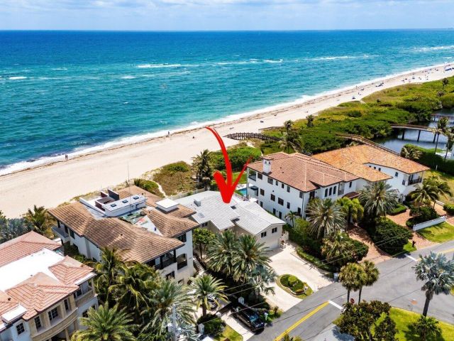 Home for sale at 1906 Bay Drive - photo 6052290