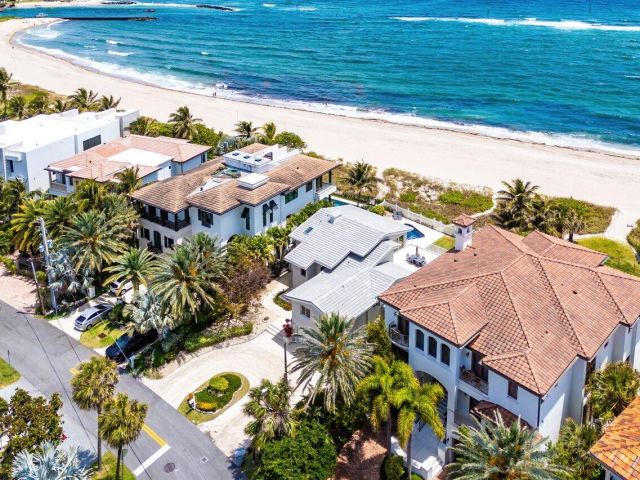 Home for sale at 1906 Bay Drive - photo 6052291