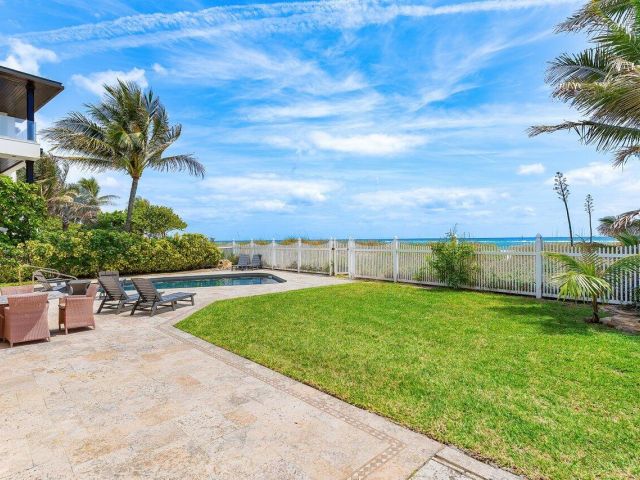 Home for sale at 1906 Bay Drive - photo 6052292