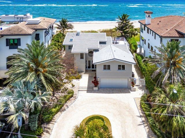 Home for sale at 1906 Bay Drive - photo 6052293