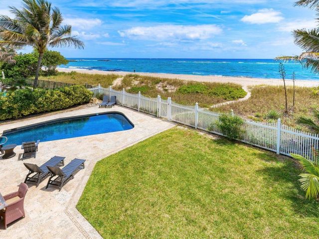 Home for sale at 1906 Bay Drive - photo 6052294