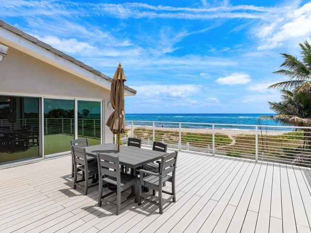 Home for sale at 1906 Bay Drive - photo 6052299