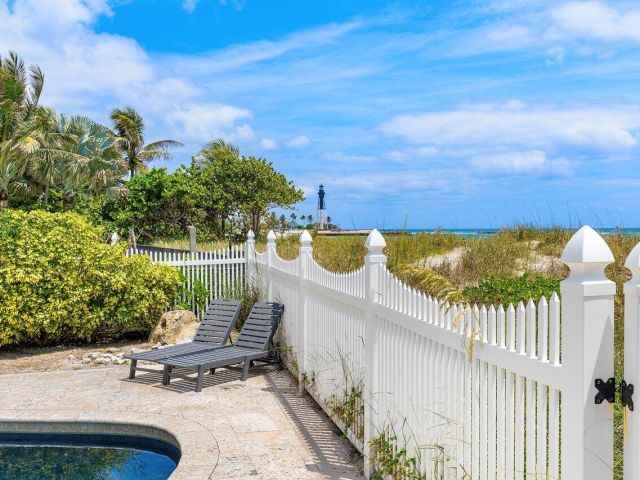 Home for sale at 1906 Bay Drive - photo 6052300