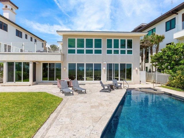 Home for sale at 1906 Bay Drive - photo 6052305