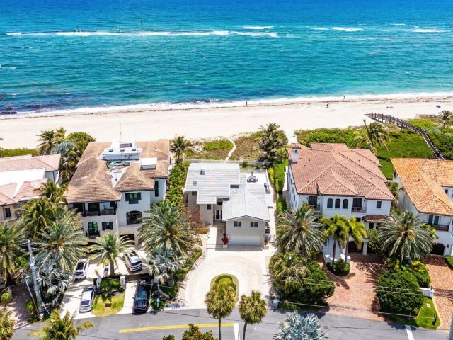 Home for sale at 1906 Bay Drive - photo 6052306