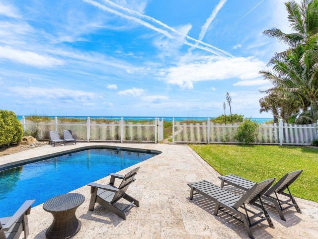 Home for sale at 1906 Bay Drive - photo 6052307