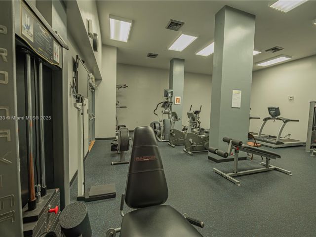 Apartment for sale  Unit #401 - photo 5964262