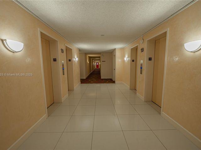 Apartment for sale  Unit #401 - photo 5964263