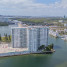 Winston Tower 500 - Condo - Sunny Isles Beach
