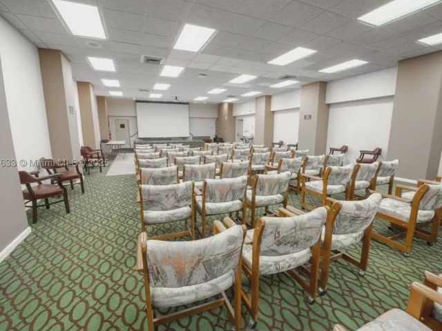 2-bedroom condo for sale in Sunny Isles Beach - 301 174th St 401 - MondialRealty