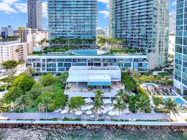 Apartment for sale  Unit #1004 - photo 5935273